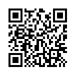 QR Code: /public/read_me/index/102684/file_list