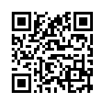QR Code: /public/read_me/index/102684/start