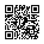 QR Code: /public/read_me/index/102685/file_list