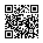 QR Code: /public/read_me/index/102686/file_list