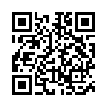 QR Code: /public/read_me/index/102686/start