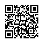QR Code: /public/read_me/index/102687/file_list