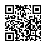 QR Code: /public/read_me/index/102687/start