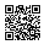 QR Code: /public/read_me/index/102688/file_list