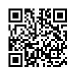 QR Code: /public/read_me/index/102689/start