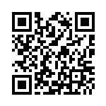 QR Code: /public/read_me/index/10269/start