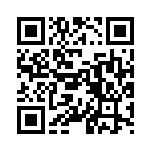 QR Code: /public/read_me/index/102690/file_list