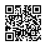 QR Code: /public/read_me/index/102690/start