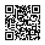 QR Code: /public/read_me/index/102692/file_list