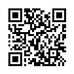 QR Code: /public/read_me/index/102692/start