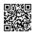 QR Code: /public/read_me/index/102693/file_list