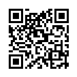 QR Code: /public/read_me/index/102693/start