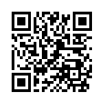 QR Code: /public/read_me/index/102694/file_list