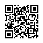 QR Code: /public/read_me/index/102694/start