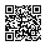 QR Code: /public/read_me/index/102695/file_list