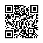 QR Code: /public/read_me/index/102695/start