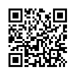 QR Code: /public/read_me/index/102696/file_list