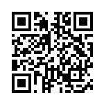 QR Code: /public/read_me/index/102696/start