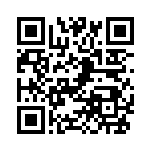 QR Code: /public/read_me/index/102699/file_list