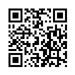 QR Code: /public/read_me/index/102699/start