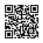 QR Code: /public/read_me/index/10270/start