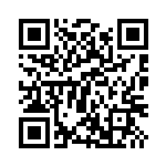 QR Code: /public/read_me/index/102700/start