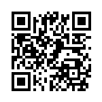 QR Code: /public/read_me/index/102701/file_list