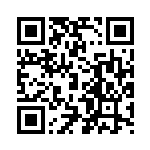 QR Code: /public/read_me/index/102701/start