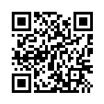 QR Code: /public/read_me/index/102702/start