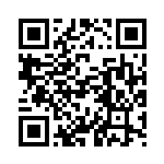 QR Code: /public/read_me/index/102703/file_list