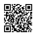 QR Code: /public/read_me/index/102703/start