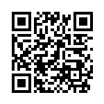 QR Code: /public/read_me/index/102704/file_list
