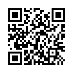 QR Code: /public/read_me/index/102704/start