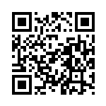 QR Code: /public/read_me/index/102705/file_list