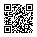 QR Code: /public/read_me/index/102705/start