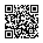 QR Code: /public/read_me/index/102706/file_list