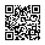 QR Code: /public/read_me/index/102706/start