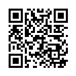 QR Code: /public/read_me/index/10271/file_list