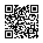 QR Code: /public/read_me/index/102710/start