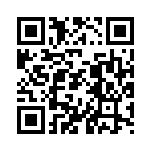 QR Code: /public/read_me/index/102713/file_list