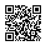 QR Code: /public/read_me/index/102713/start