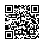 QR Code: /public/read_me/index/102714/file_list