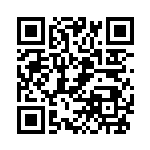 QR Code: /public/read_me/index/102719/file_list