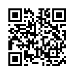 QR Code: /public/read_me/index/102719/start