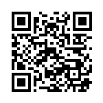 QR Code: /public/read_me/index/10272/start