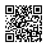 QR Code: /public/read_me/index/102721/file_list