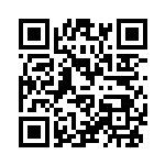 QR Code: /public/read_me/index/102721/start