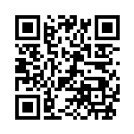 QR Code: /public/read_me/index/102722/file_list