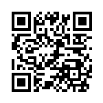 QR Code: /public/read_me/index/102723/file_list