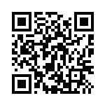 QR Code: /public/read_me/index/102723/start
